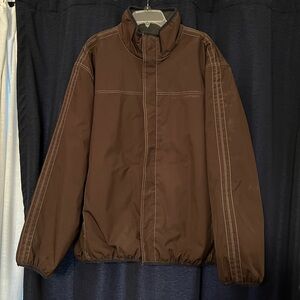 Tommy Hilfiger Mens Jacket Size XXL